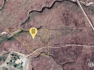 0 Barranca St, Bakersfield, CA 93308