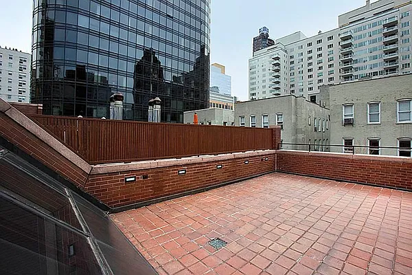 Rented by Corcoran | media 6