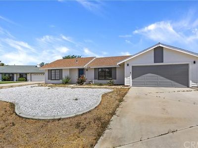 13238 Tulore Ct, Victorville, CA, 92392