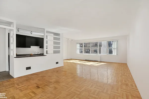 Sold by Brown Harris Stevens | media 2