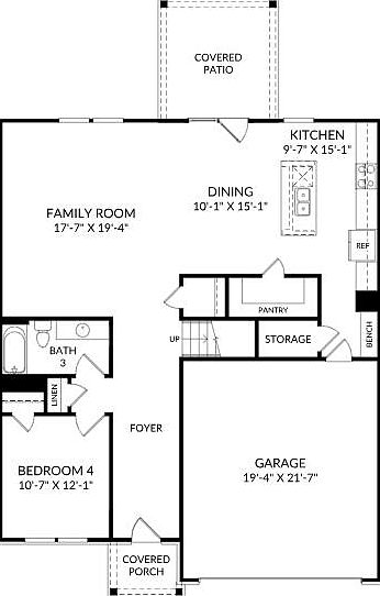 Listing photo 5
