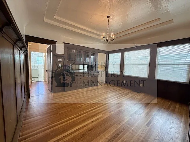 115 W Maple St — Photo 7