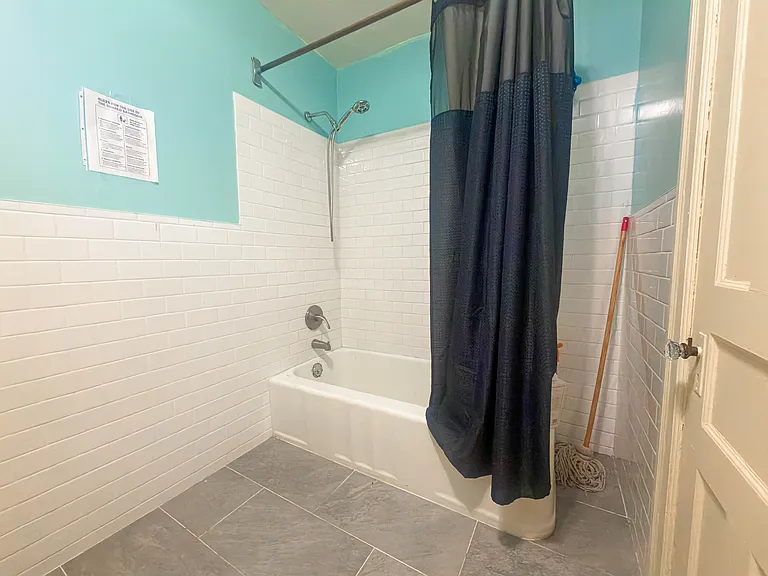 78 Stanley St — Photo 5