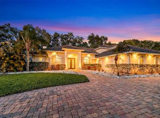 16623 Royal Palm Dr, Groveland, FL 34736