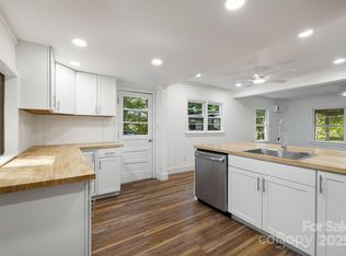 111 Rose Creek Rd, Franklin, NC 28734