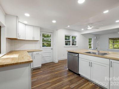 111 Rose Creek Rd, Franklin, NC, 28734