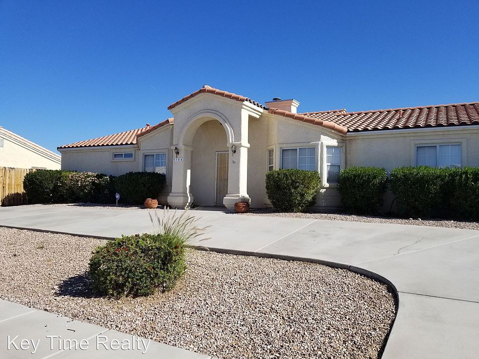 1st image of 5154 S Silver Bullet Dr