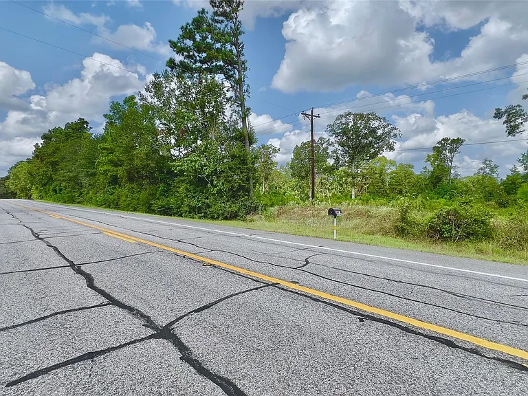 17171 E FM 1097 Rd — Photo 9