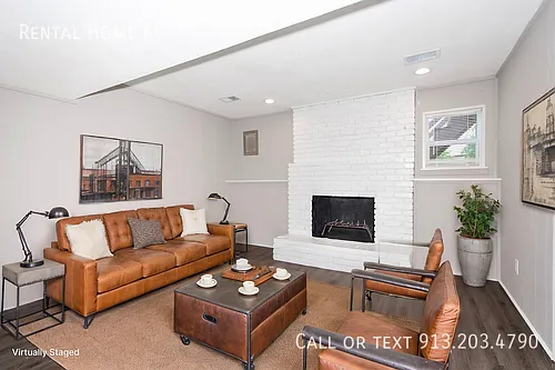 1224 E Cothrell St — Photo 5
