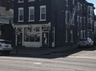 315 Main St, Beacon, NY 12508