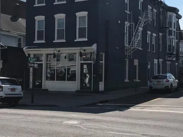 315 Main St, Beacon, NY 12508