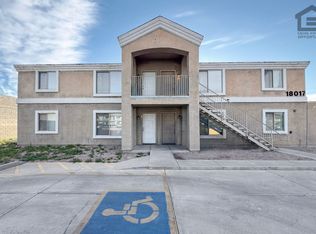 18017 N 40th Pl #1801710, Phoenix, AZ 85032