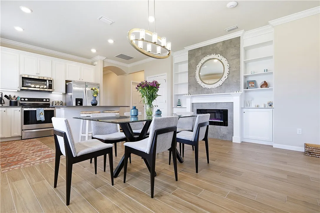 Building Photo - 4864 Overton Cir