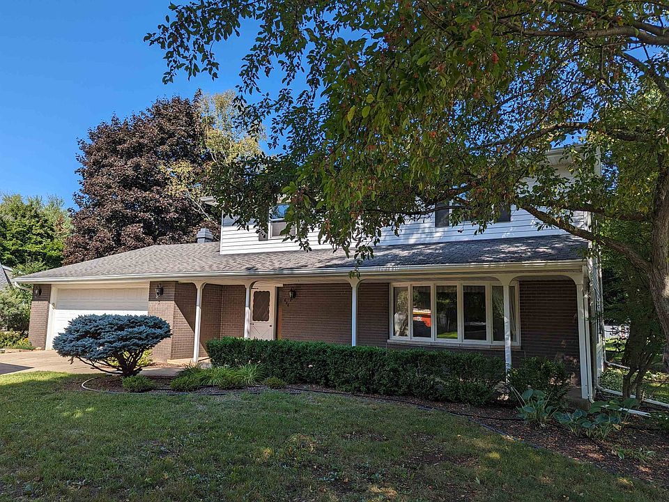 1st image of 646 Dartmouth Dr