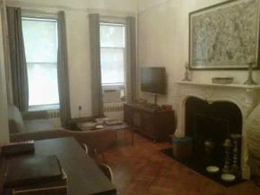 Rented by Citi Habitats | media 15