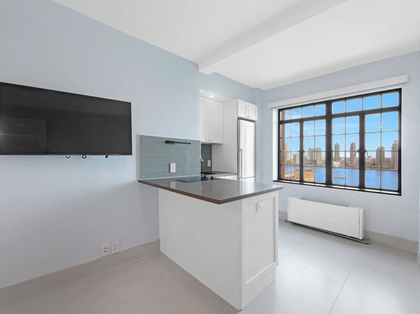 5 Tudor City Pl APT 1134