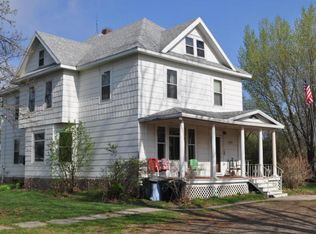 8029 70th St S, Sabin, MN 56580