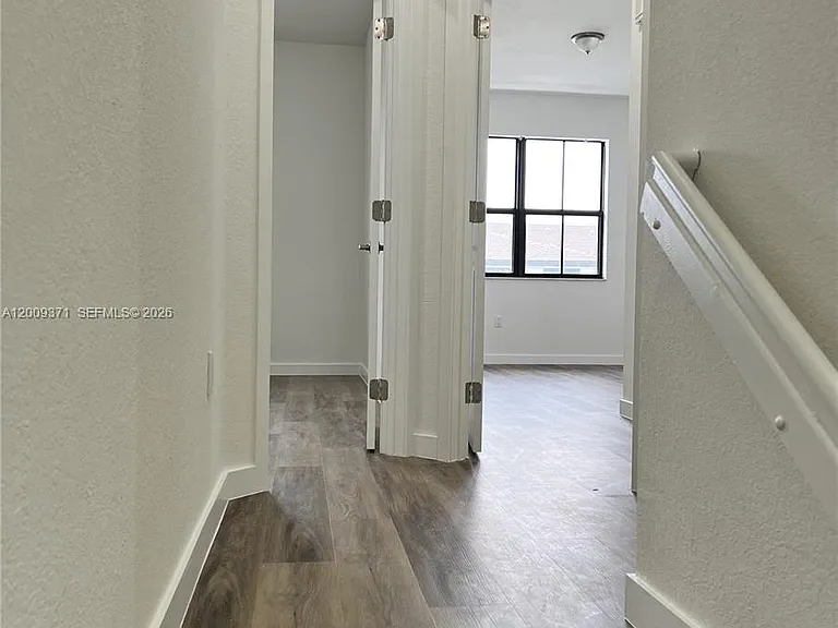 15540 SW 136th St #206 — Photo 10