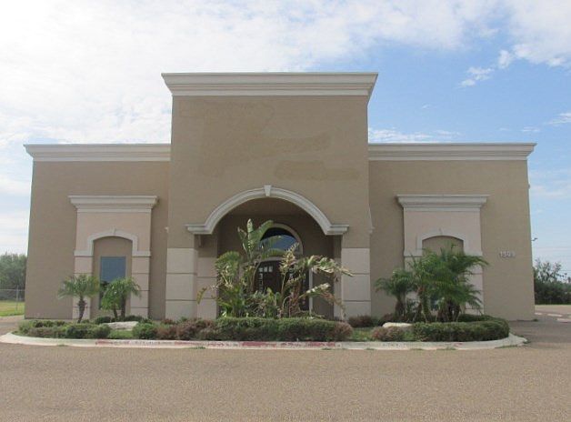 1st image of 1509 Industrial Way