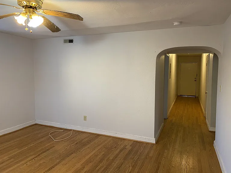 4236 Benning Rd NE — Photo 8