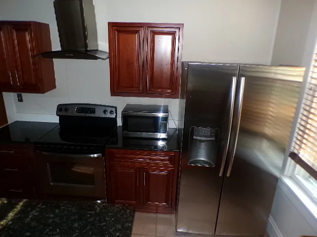 2 bed, $2,300 — Photo 3