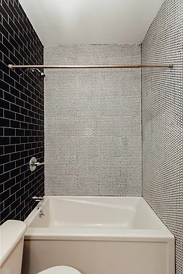 Rented by Nooklyn NYC LLC | media 14