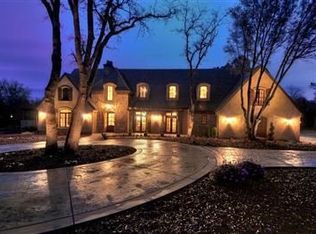 6120 Terracina Ct, Loomis, CA 95650