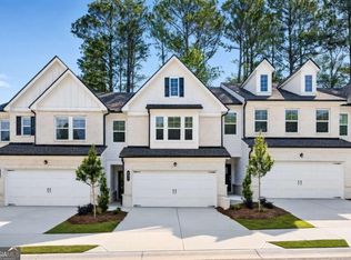 893 Rainwater Trce, Lawrenceville, GA 30044