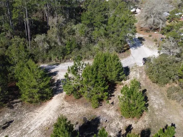 20-07S-04W-4212- Avenue J N #8, Carrabelle, FL 32322