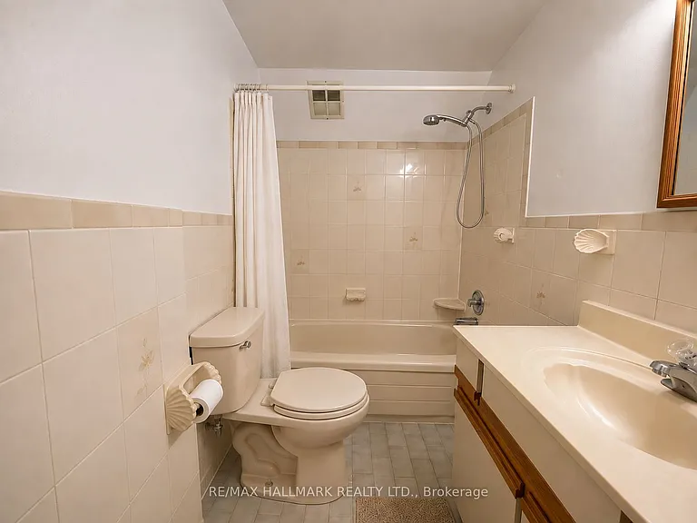 338 Vaughan Rd #3 — Photo 12