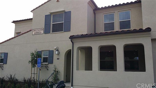 1st image of 270 Borrego Dr