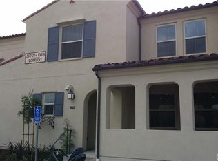 270 Borrego Dr, Irvine, CA 92618
