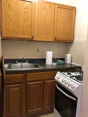 Rented by Lang Realty LLC | media 5