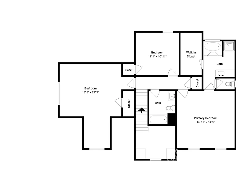685 Meadows Ln — Photo 3