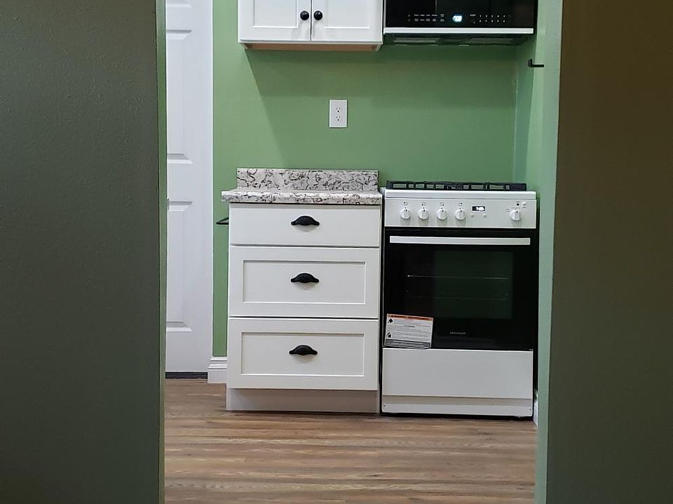 1st image of 11342 Santol Dr