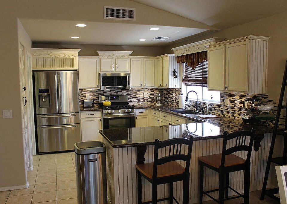 1st image of 13349 W Calavar Cir