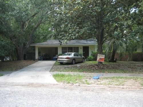 1st image of 3010 NE 18th Dr