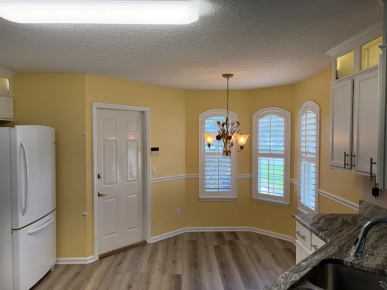 2097 W Lymington Way — Photo 5