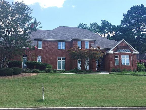 3rd image of 7125 Wyngrove Dr