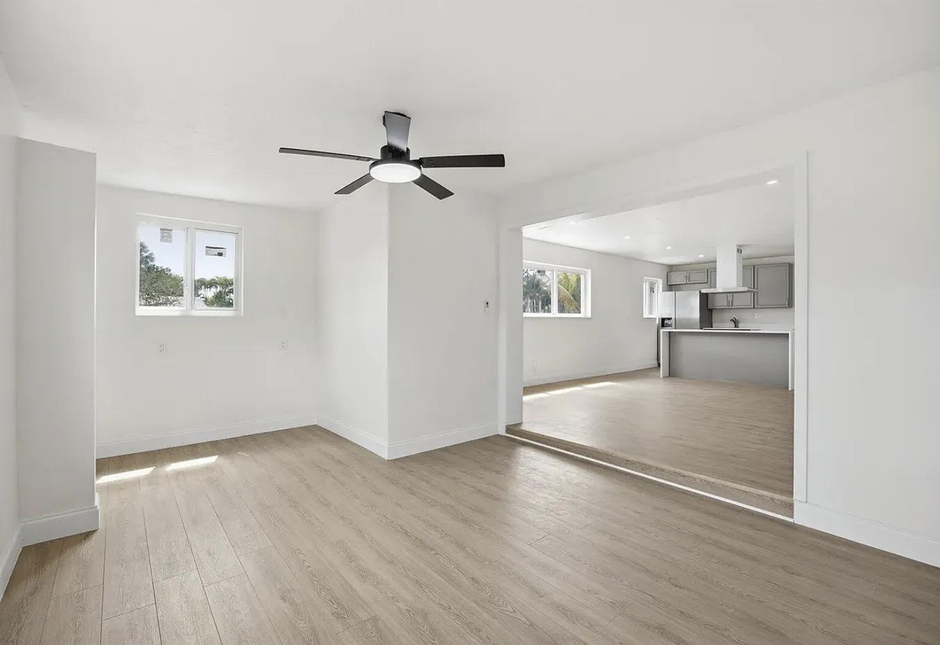 3 bed, 1618 sqft, $3,450 — Photo 4