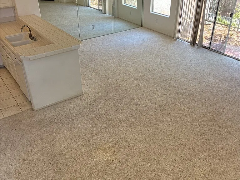 5272 Island Chain Rd — Photo 36