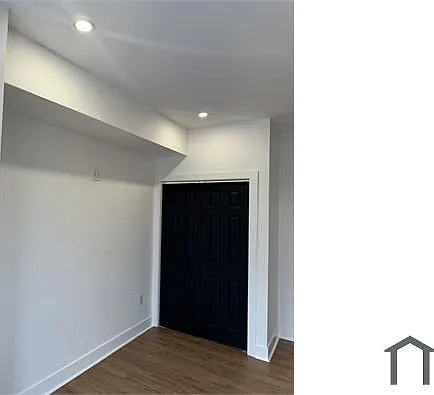 1119 Rising Sun Ave #B — Photo 5