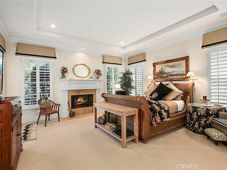 6 Ironwood Dr — Photo 10