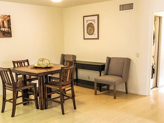 4th image of 1321 S Golden West Ave #30
