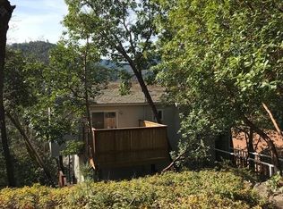 1246 5th Ave, Gold hill, OR 97525