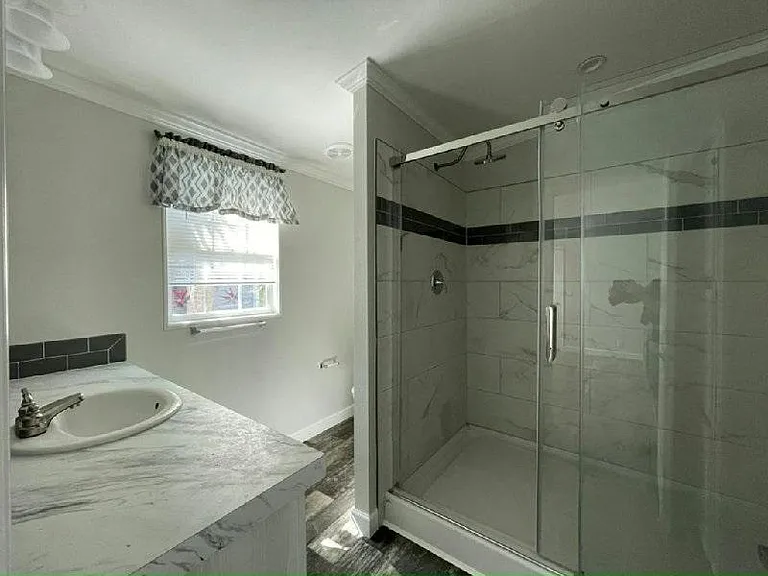 116 Highland Dr #915 — Photo 14