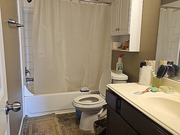 4th image of 6522 Brimridge Ln