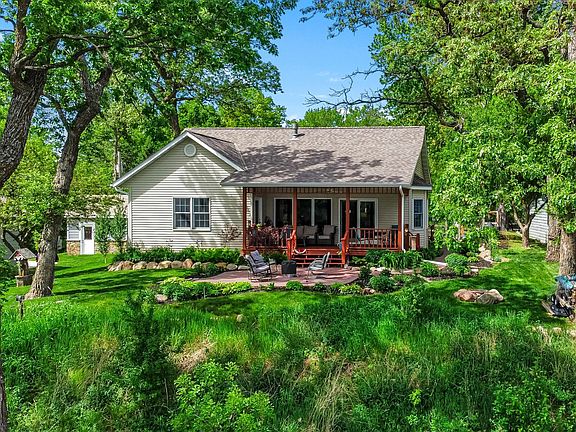 4th image of 30223 Briorwood Rd