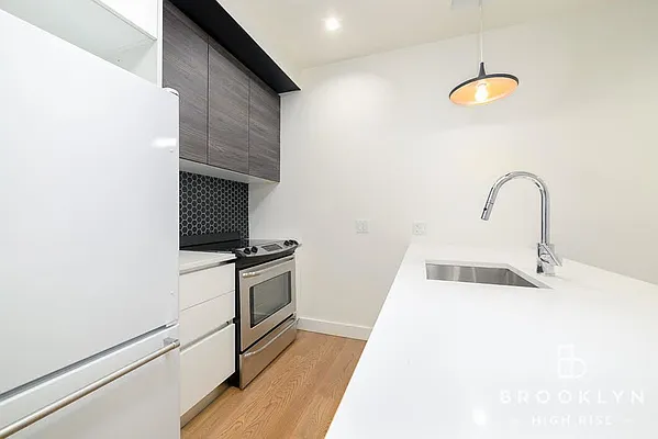 Rented by Brooklyn High Rise LLC | media 2