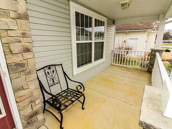 3rd image of 38544 Mary Clarke Dr